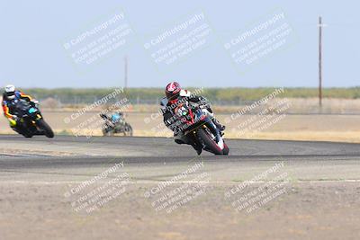 media/Sep-06-2025-Pacific Track Time (Sat) [[fd0274745f]]/Group B/Sweeper/